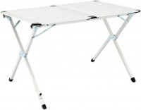 Фото - Туристическая мебель Hi-Gear Elite Double Table 