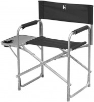 Фото - Туристическая мебель Hi-Gear Haddon Directors Chair 