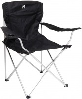 Фото - Туристическая мебель Hi-Gear Maine Camping Chair 