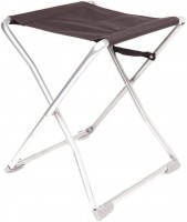 Фото - Туристическая мебель Hi-Gear Sloan Stool 