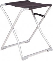 Фото - Туристическая мебель Hi-Gear Sloan Stool Table 