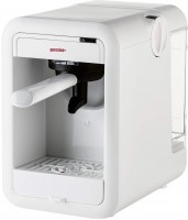 Фото - Кофеварка Guzzini 28200511 белый