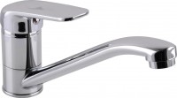 Фото - Смеситель Globus Lux Koln GLK-0203 