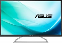 Фото - Монитор Asus VA325H 31.5 "