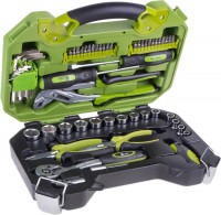 Фото - Набор инструментов Alloid NI-3056P