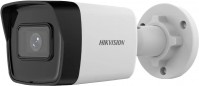 Фото - Камера видеонаблюдения Hikvision DS-2CD1043G2-IUF 2.8 mm 