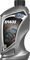 Фото - Трансмиссионное масло MPM Borg Warner Fluid Gen I 1L 1 л