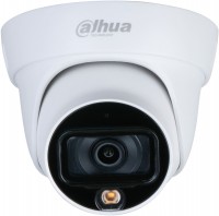 Фото - Камера видеонаблюдения Dahua HAC-HDW1509TL-A-LED 3.6 mm 