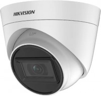 Фото - Камера видеонаблюдения Hikvision DS-2CE78H0T-IT3E(C) 2.8 mm 