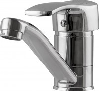 Фото - Смеситель Globus Lux Queensland GLQU-203M