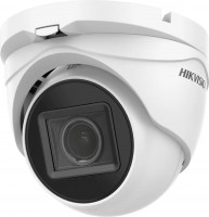 Фото - Камера видеонаблюдения Hikvision DS-2CE79H0T-IT3ZF(C) 