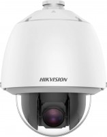Камера видеонаблюдения Hikvision DS-2DE5225W-AE(T5) 