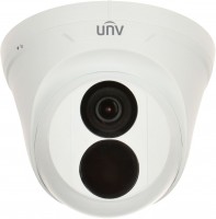 Камера видеонаблюдения Uniview IPC3612LB-SF28-A 