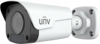 Камера видеонаблюдения Uniview IPC2124LB-SF28KM-G 