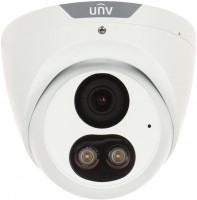 Фото - Камера видеонаблюдения Uniview IPC3615SE-ADF40KM-WL-I0 