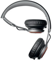 Фото - Наушники Jabra Revo Wireless 