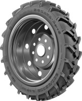 Фото - Грузовая шина Rosava IM-304 9.5 R42 118A6
