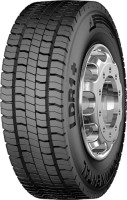 Фото - Грузовая шина Continental LDR1+ 8.5 R17.5 121L 