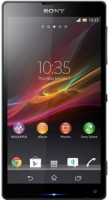 Фото - Мобильный телефон Sony Xperia ZL 16 ГБ / 2 ГБ