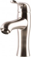 Фото - Смеситель Globus Lux Leon SL-401