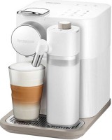 Фото - Кофеварка De'Longhi Nespresso Gran Lattissima EN 640.W белый