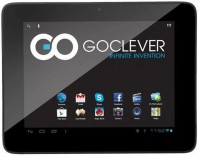 Фото - Планшет GoClever TAB 8 ГБ