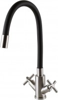 Фото - Смеситель Globus Lux Dukat SD4-203SB 