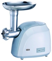 Фото - Мясорубка DEX DMG 154Q