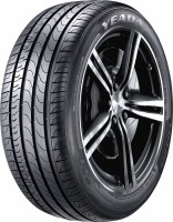 Фото - Шины Yeada YDA-866 235/45 R18 98W 