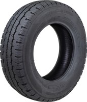 Фото - Шины Arroyo Van Pro 2 195/75 R16C 118R 