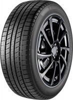 Фото - Шины Yeada YDA-266 245/40 R19 98W 