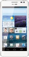 Фото - Мобильный телефон Huawei Ascend D2 32 ГБ / 2 ГБ