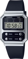 Фото - Наручные часы Casio Vintage A100WEF-1A 