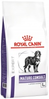 Фото - Корм для собак Royal Canin Mature Consult L 14 kg 