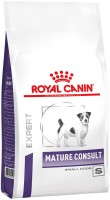 Фото - Корм для собак Royal Canin Mature Consult S 