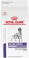 Фото - Корм для собак Royal Canin Mature Consult M 