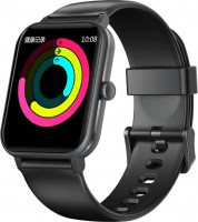 Смарт часы Blackview R3 Max Smartwatch 