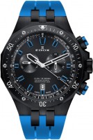 Фото - Наручные часы EDOX Delfin 10109 37NBUCA NIBU 