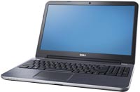 Фото - Ноутбук Dell Inspiron 15R 5521 (I55365DIL-13)