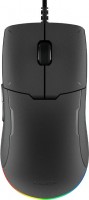 Фото - Мышка Xiaomi Gaming Mouse Lite 