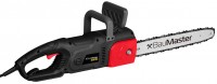 Фото - Пила BauMaster CC-9928BE