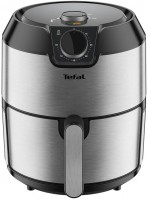 Фото - Фритюрница Tefal Easy Fry Classic EY 201D 