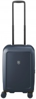 Фото - Чемодан Victorinox Connex Hardside  Frequent Flyer S