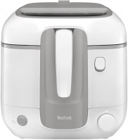 Фото - Фритюрница Tefal Super Uno Access FR 3100 