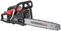 Фото - Пила GoodLuck Pro GL4080/1