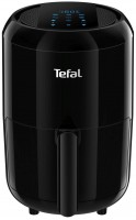 Фото - Фритюрница Tefal Easy Fry Compact EY 3018 