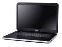 Фото - Ноутбук Dell Vostro 2520 (V2520i304500UDL)