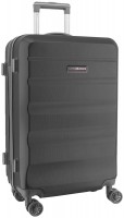 Фото - Чемодан Swissbrand Anvers  S