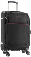 Фото - Чемодан Swissbrand Fairview  M
