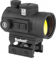 Фото - Прицел Bushnell AR Optics TRS-26 